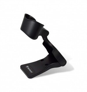 Newland HR11 Aringa Handheld bar code reader 1D LED Black