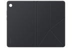 Samsung EF-BX130 22.1 cm (8.7") Flip case Black