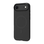 dbramante1928 Greenland Pro MS mobile phone case Cover Black