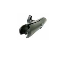 Honeywell VX89A503RAMARM mounting kit Black