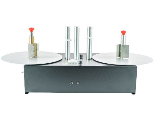 Labelmate RRC-330-Standard Rewinder 1 pc(s)