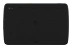 Zebra ET45 5G Snapdragon 64 GB 25.6 cm (10.1") 4 GB Wi-Fi 6 (802.11ax) Android 11 Black
