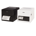 Citizen CL-E300 label printer Direct thermal 203 x 203 DPI 200 mm/sec Wired Ethernet LAN