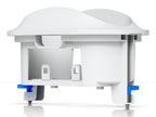 Ubiquiti UACC-G6-180-FM-W security camera accessory Mount