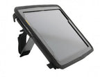 Mobilis 063023 tablet case 25.4 cm (10") Bumper Black