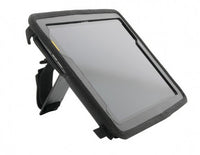 Mobilis 063023 tablet case 25.4 cm (10") Bumper Black