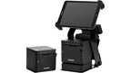 Bixolon SRP-Q300K 180 x 180 DPI Wired Direct thermal POS printer