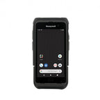 Mobilis 065019 mobile phone case Cover Black