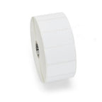 Zebra 3005540 printer label White Self-adhesive printer label