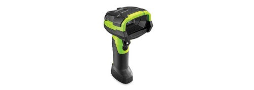 Zebra DS3678-SR, 1D/2D Imager, 610nm Led, 1280 x 800, One 660nm LED, Bluetooth 4.0 (LE)