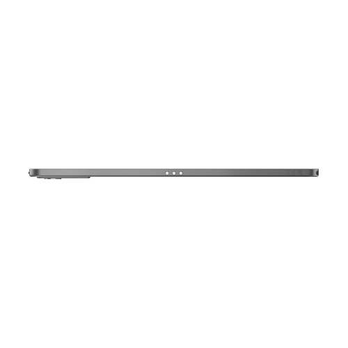 Lenovo Idea Tab Mediatek 256 GB 27.9 cm (11") 8 GB Wi-Fi 5 (802.11ac) Android 15 Grey