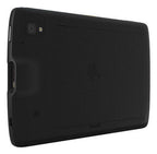 Zebra ET45 5G Snapdragon 64 GB 25.6 cm (10.1") 4 GB Wi-Fi 6 (802.11ax) Android 11 Black