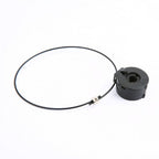 Vivolink PROADRINGWIRE cable lock
