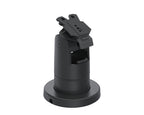 Ergonomic Solutions SpacePole Payment SPMCL-S-02 POS system accessory POS mount Black Composite
