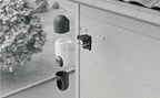 Ubiquiti Flex Professional Mount