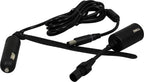 DELL Power Supply : 90W Auto / Air DC Adapter