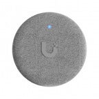 Ubiquiti AI Theta Audio