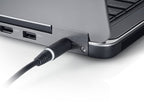 DELL 450-19029 power adapter/inverter Outdoor 65 W Black