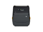 Zebra ZD421 label printer Thermal transfer 203 x 203 DPI 152 mm/sec Wired & Wireless Ethernet LAN Bluetooth