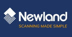 Newland SVCNQ10-SP-5Y warranty/support extension 1 license(s) 5 year(s)