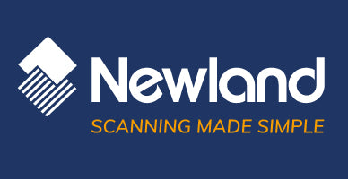 Newland SVCNQ10-SP-3Y warranty/support extension 1 license(s) 3 year(s)