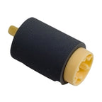 Samsung JC97-02259A printer/scanner spare part/accessory Roller