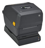 Zebra ZD421 label printer Thermal transfer 203 x 203 DPI 152 mm/sec Wired & Wireless Ethernet LAN Wi-Fi Bluetooth
