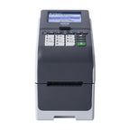 Brother TD-2320DSA203 label printer Direct thermal 203 x 203 DPI 152 mm/sec Wired Ethernet LAN