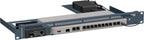 Rackmount.IT RM-CI-T24MC rack accessory Mounting bracket