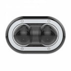 Axis 02416-001 security camera Bulb IP security camera Indoor & outdoor 2592 x 1944 pixels Ceiling/wall