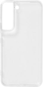 eSTUFF ES673088-BULK mobile phone case Cover Transparent