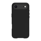 dbramante1928 Roskilde MS ICON mobile phone case Cover Black