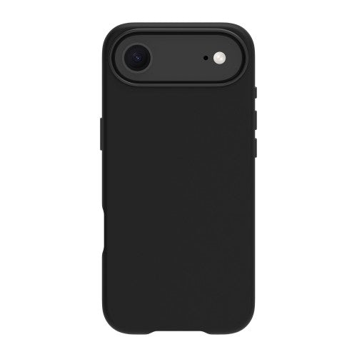 dbramante1928 Roskilde MS ICON mobile phone case Cover Black