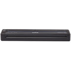 Brother PJ823 300 x 300 DPI Wired Direct thermal Mobile printer