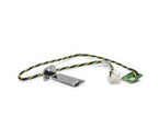 Zebra P1083320-051 printer/scanner spare part Sensor