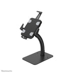 Neomounts DS15-625BL1 Tablet stand desk 7.9-11" - lockable - universal