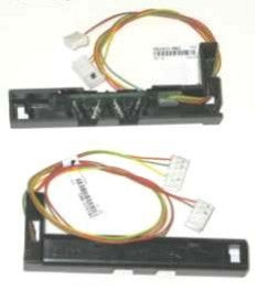 Zebra 105912G-668 printer/scanner spare part Sensor