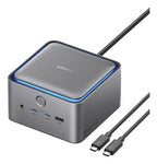 Anker A83B53A1 mobile device dock station Universal Grey