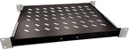 Lanview RAS100BL rack accessory Shelf