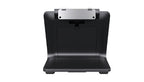 Elo Touch Solutions E767159 POS system accessory POS mount Grey 75 x 75 mm