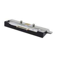 Zebra P1123335-152 print head Thermal transfer