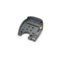 Zebra P1050667-030 mounting kit Black