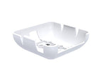 Ergonomic Solutions SpacePole Payment Spare part - mCase for SumUp Air, white