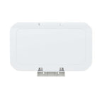 Panorama Antennas DWMM4[G]-6-60 network antenna Omni-directional antenna SMA 7 dBi