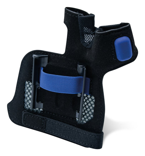 Newland ITS-RH-L-04 barcode reader accessory Hand strap