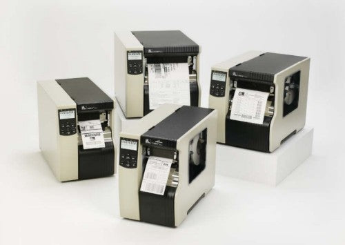 Zebra P1006062 printer/scanner spare part/accessory Ribbon station 1 pc(s)