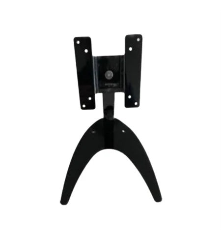 Zebra STND-ET-DESK-01 tablet spare part/accessory Tablet stand