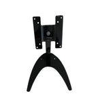 Zebra STND-ET-DESK-01 tablet spare part/accessory Tablet stand