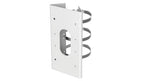 Hikvision DS-1475ZJ-SUS security camera accessory Mount