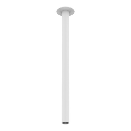Hanwha Ceiling Mount